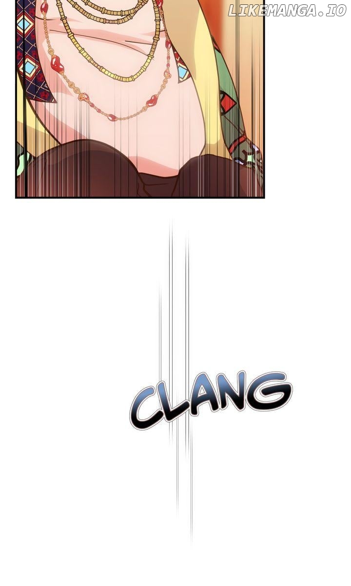 World of Ten Billion Chapter 11 - page 75