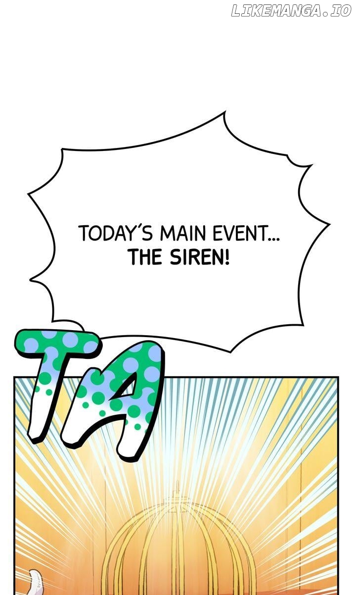 World of Ten Billion Chapter 11 - page 76