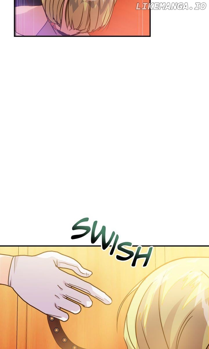 World of Ten Billion Chapter 11 - page 80