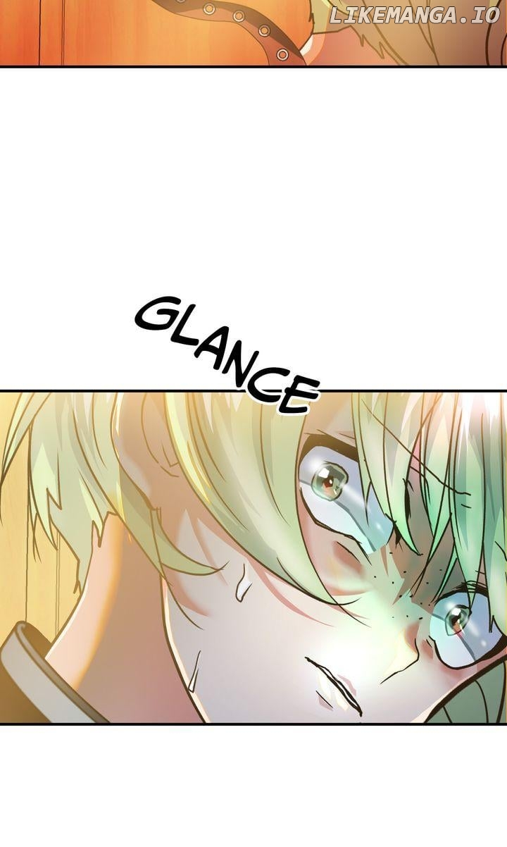 World of Ten Billion Chapter 11 - page 81