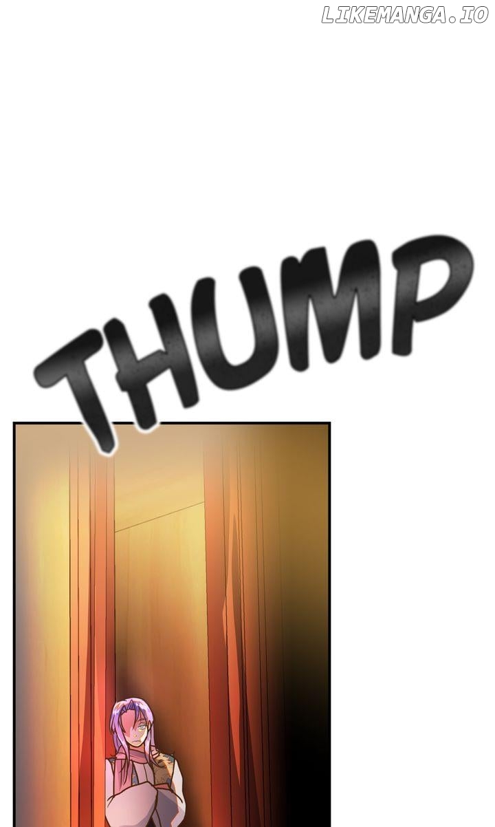 World of Ten Billion Chapter 11 - page 82