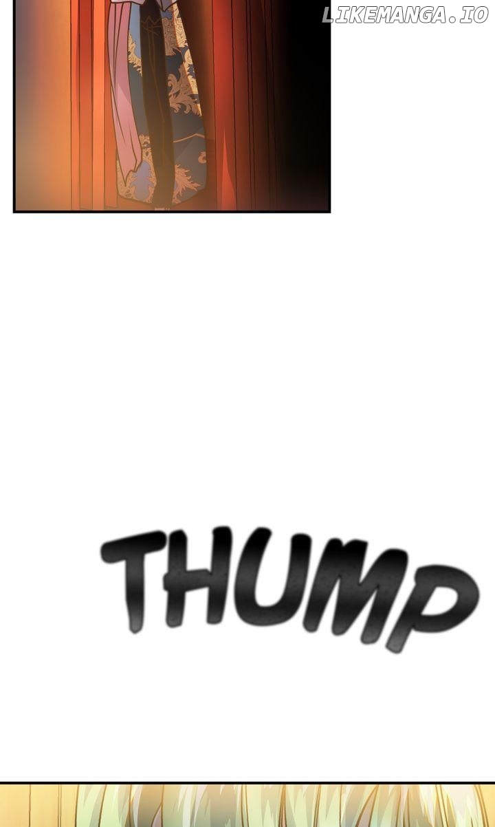 World of Ten Billion Chapter 11 - page 83