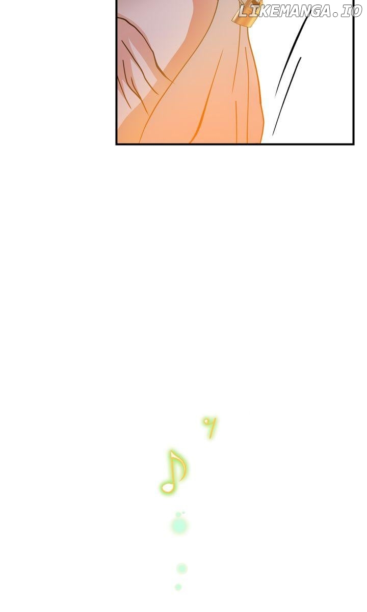 World of Ten Billion Chapter 11 - page 87