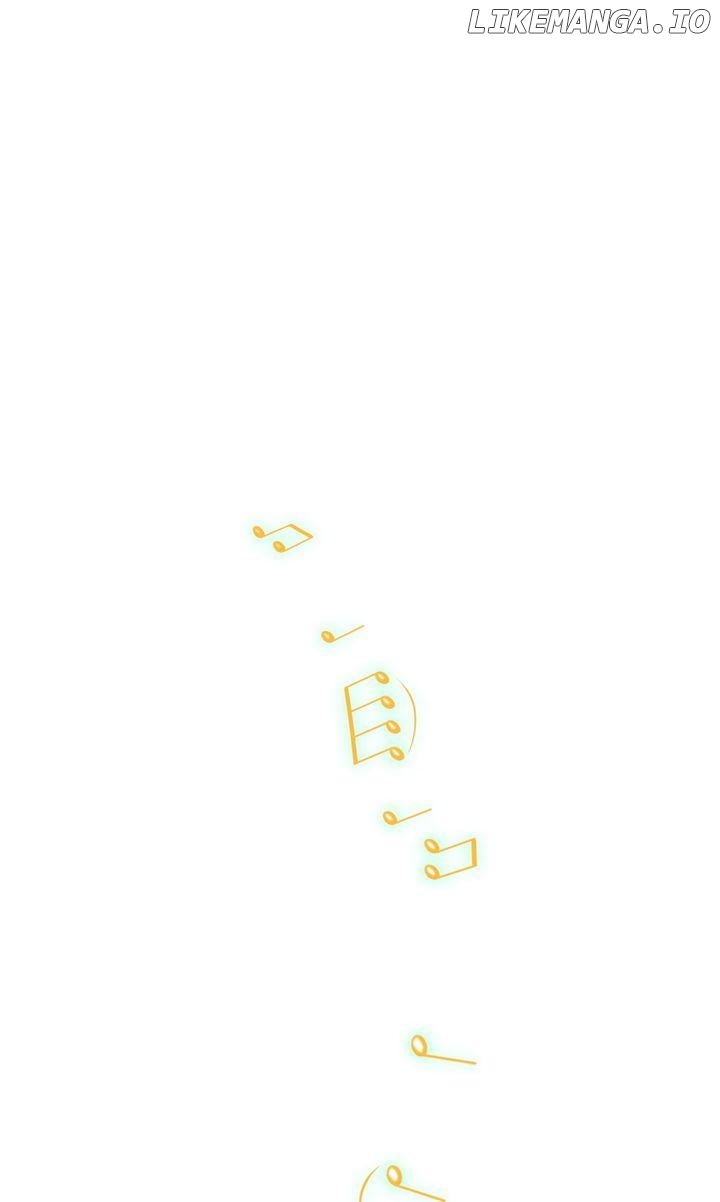 World of Ten Billion Chapter 11 - page 88