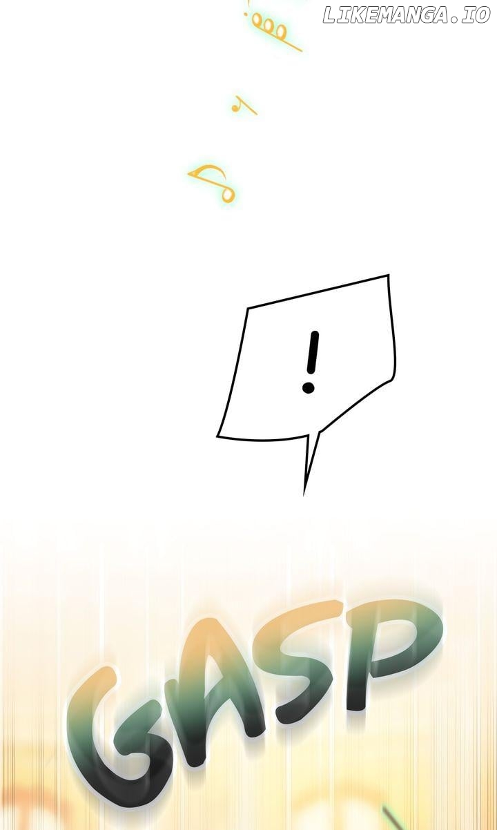 World of Ten Billion Chapter 11 - page 89