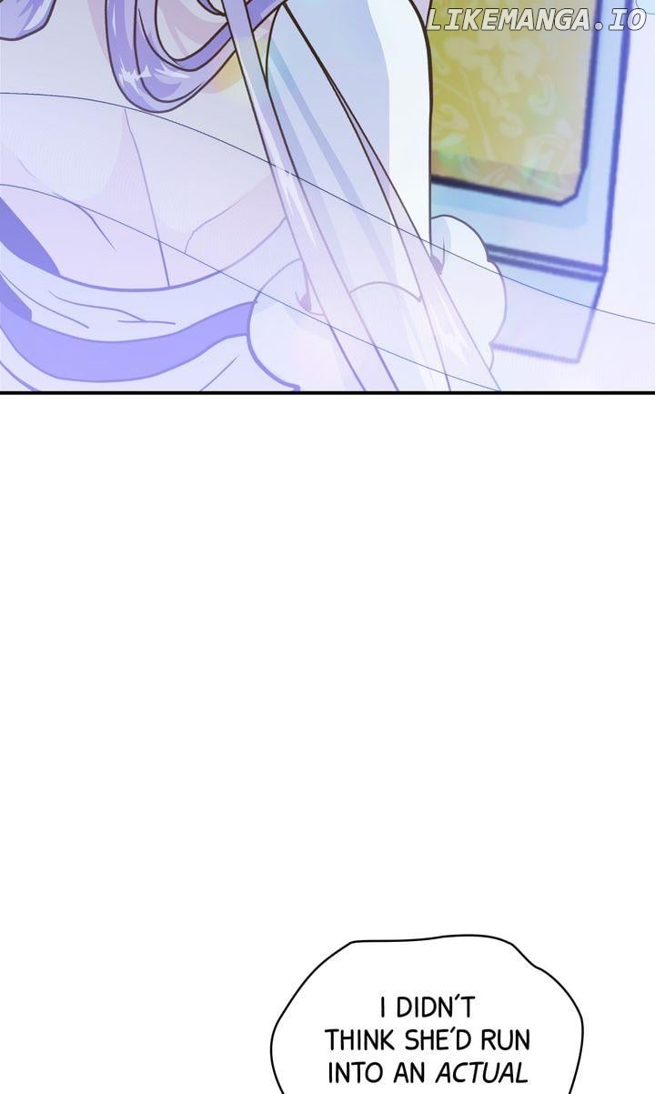 World of Ten Billion Chapter 11 - page 9