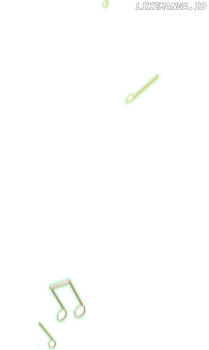 World of Ten Billion Chapter 11 - page 91