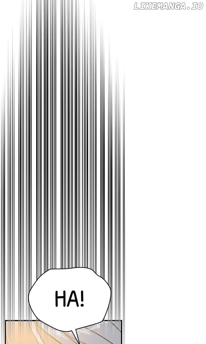 World of Ten Billion Chapter 11 - page 95