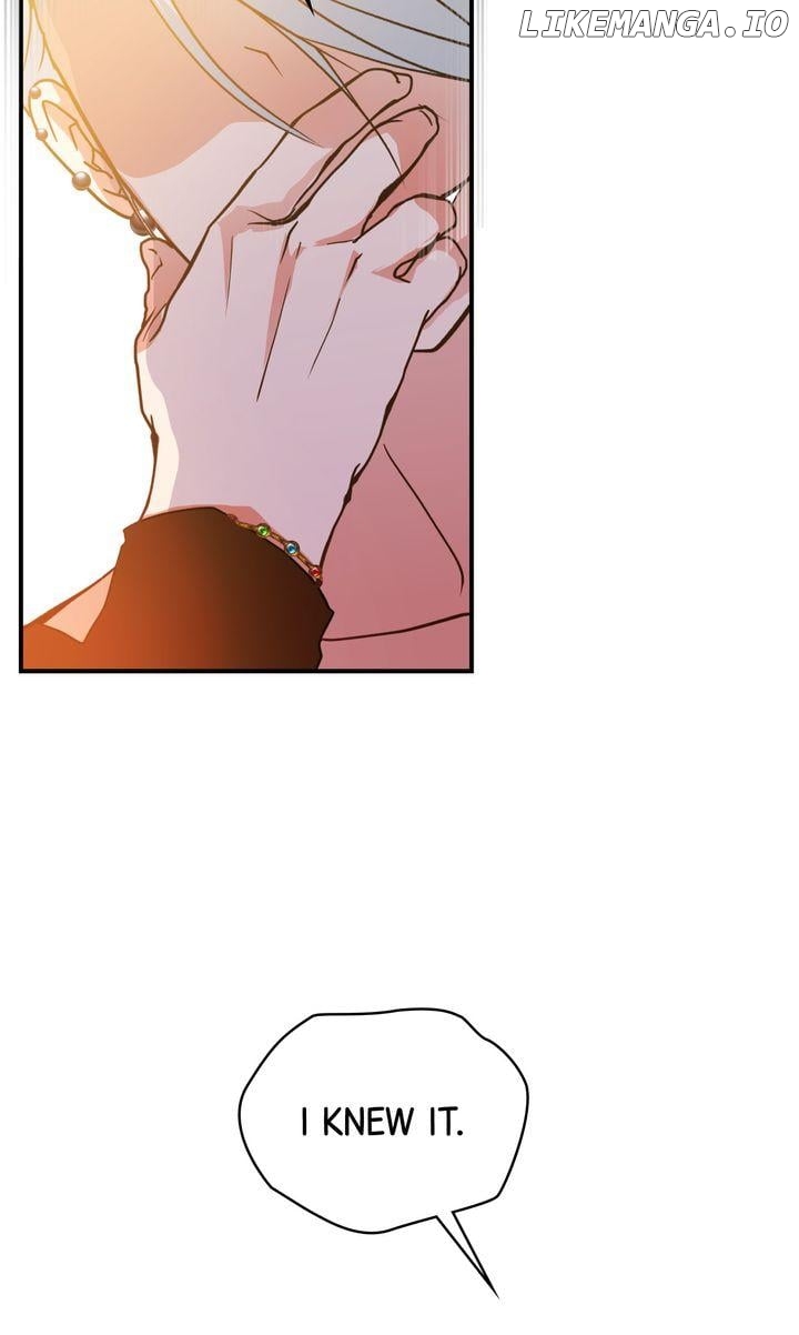 World of Ten Billion Chapter 11 - page 96