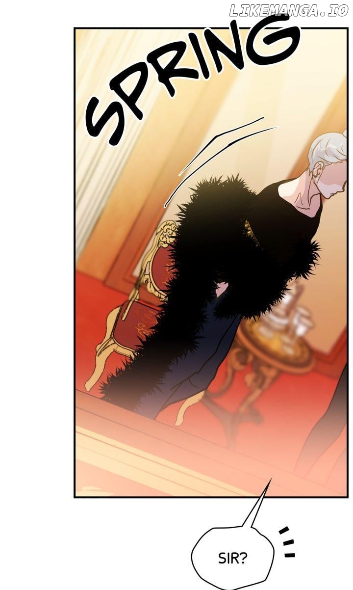 World of Ten Billion Chapter 11 - page 97