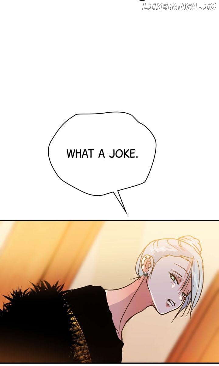 World of Ten Billion Chapter 11 - page 98