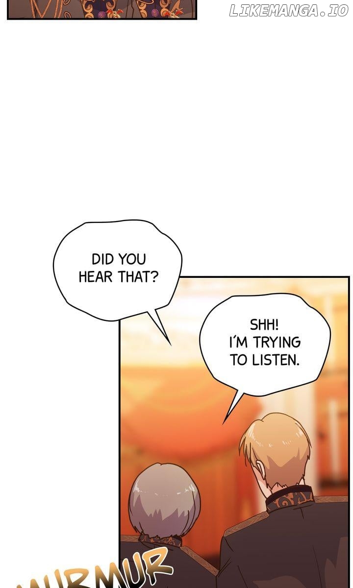 World of Ten Billion Chapter 12 - page 10