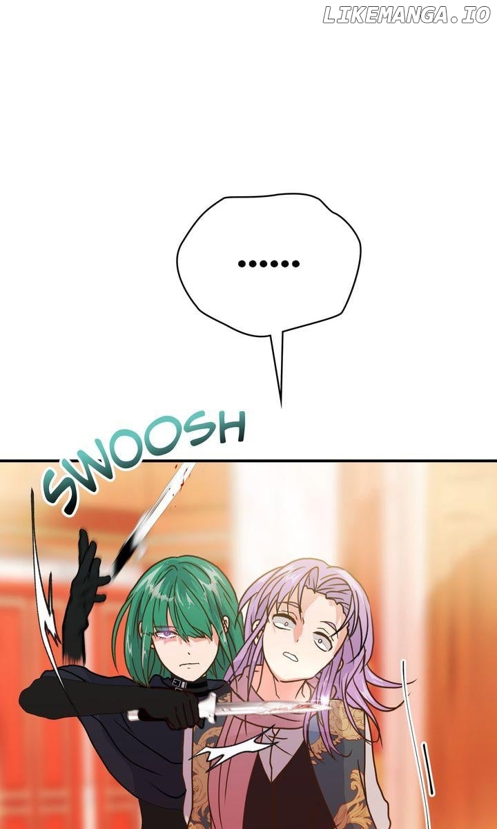 World of Ten Billion Chapter 12 - page 101