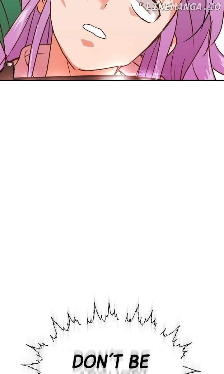 World of Ten Billion Chapter 12 - page 103