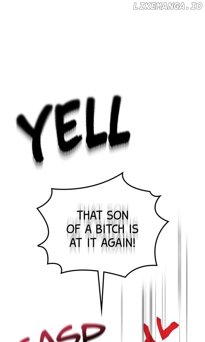 World of Ten Billion Chapter 12 - page 105