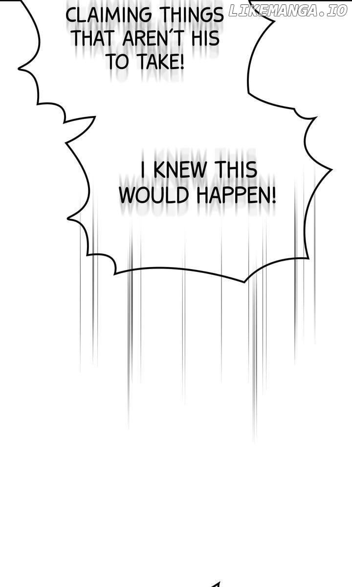 World of Ten Billion Chapter 12 - page 107