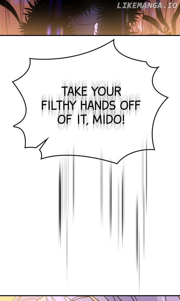 World of Ten Billion Chapter 12 - page 109