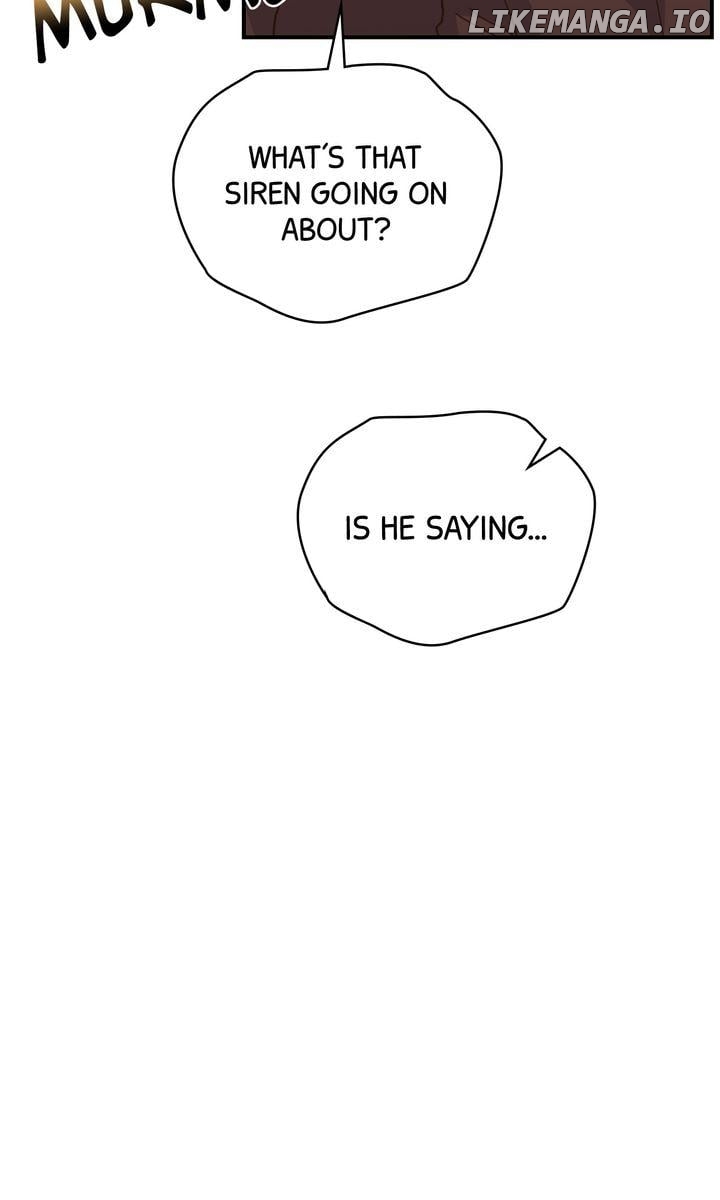 World of Ten Billion Chapter 12 - page 11