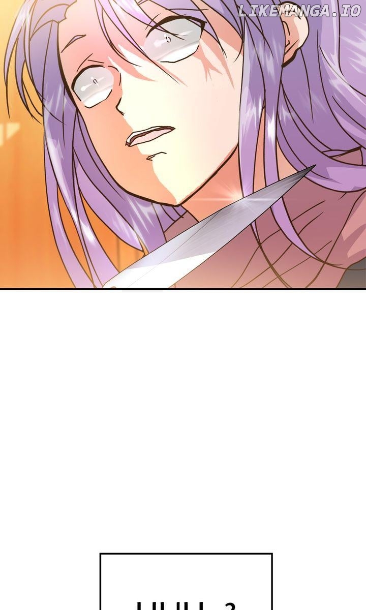 World of Ten Billion Chapter 12 - page 110