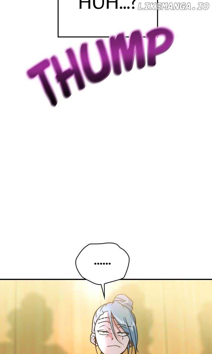 World of Ten Billion Chapter 12 - page 111