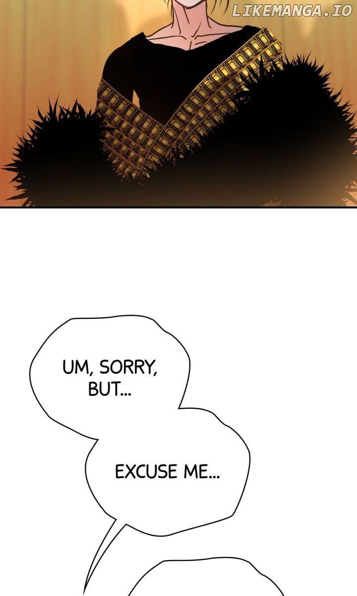 World of Ten Billion Chapter 12 - page 112