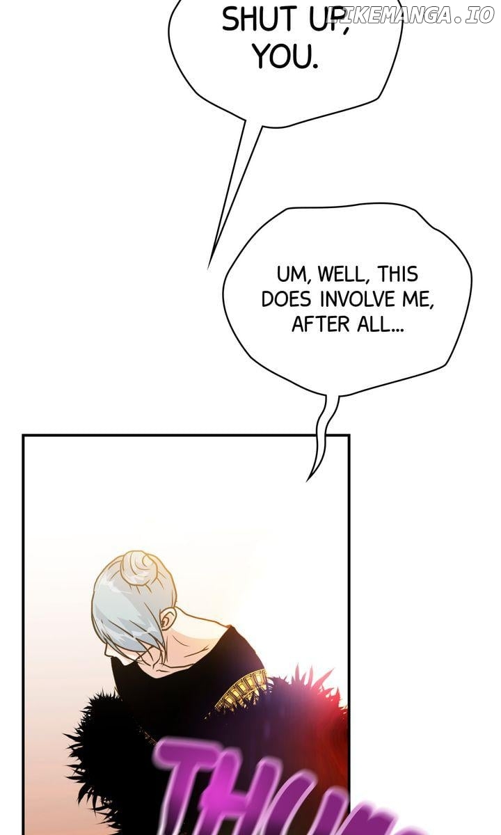 World of Ten Billion Chapter 12 - page 113