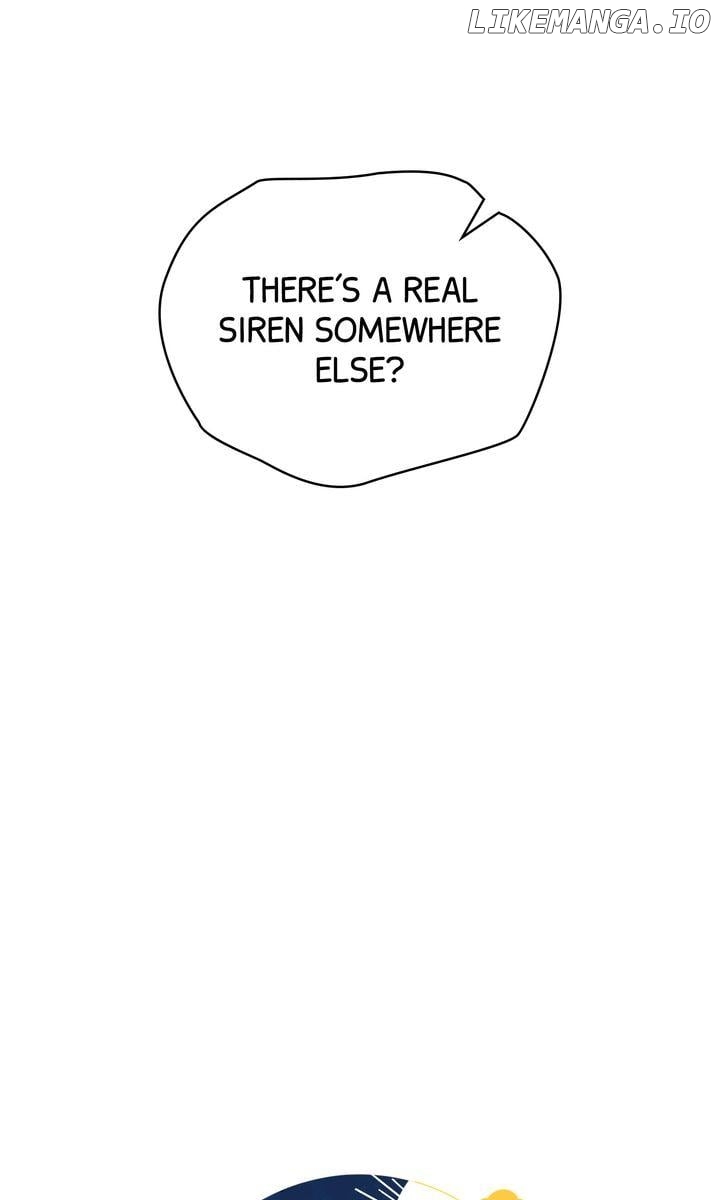 World of Ten Billion Chapter 12 - page 12