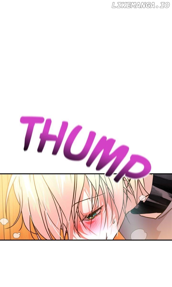 World of Ten Billion Chapter 12 - page 121