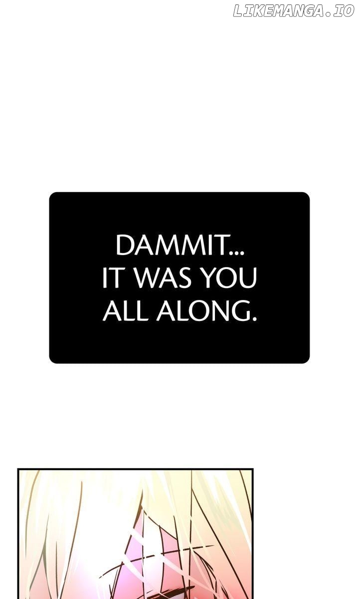 World of Ten Billion Chapter 12 - page 124