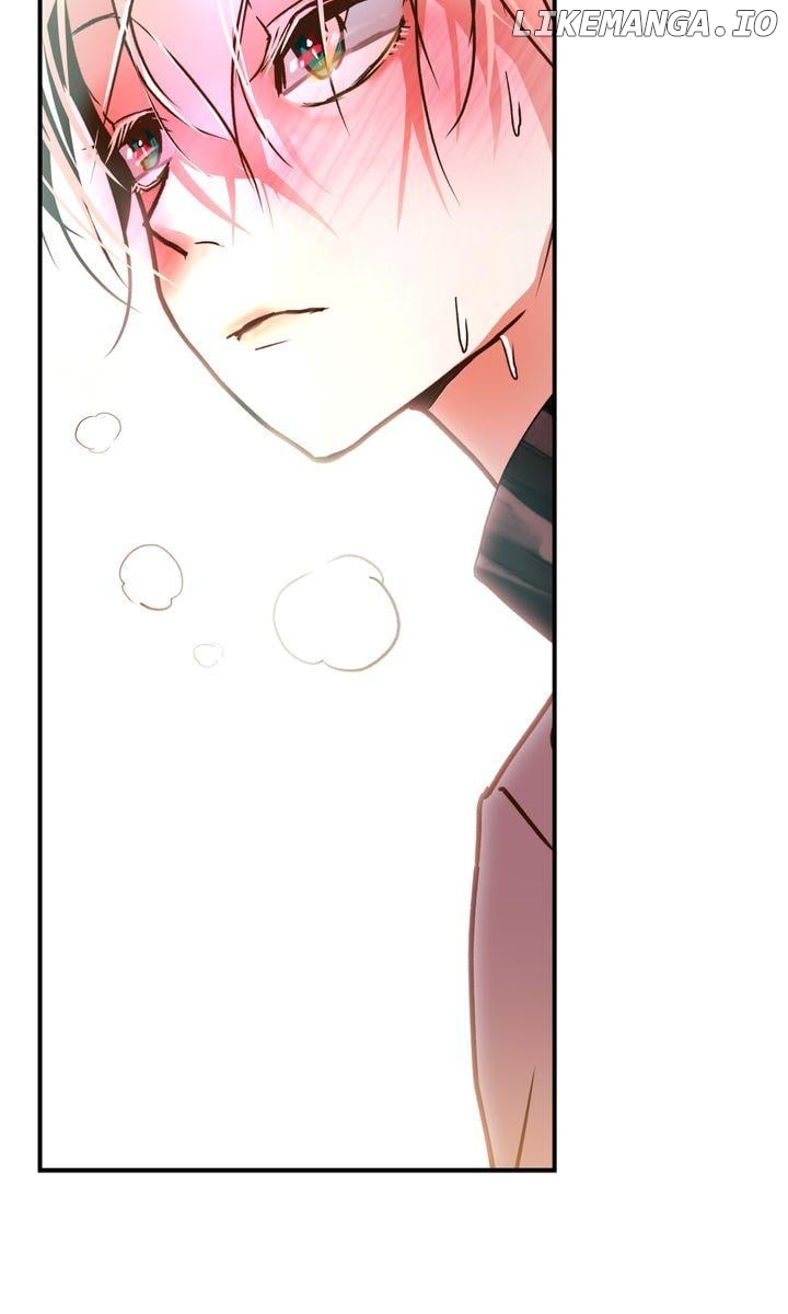 World of Ten Billion Chapter 12 - page 125