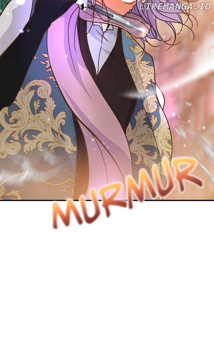 World of Ten Billion Chapter 12 - page 128