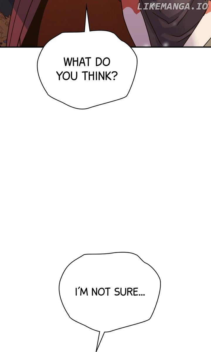 World of Ten Billion Chapter 12 - page 21