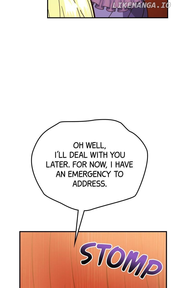 World of Ten Billion Chapter 12 - page 24