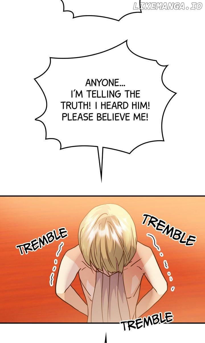 World of Ten Billion Chapter 12 - page 29