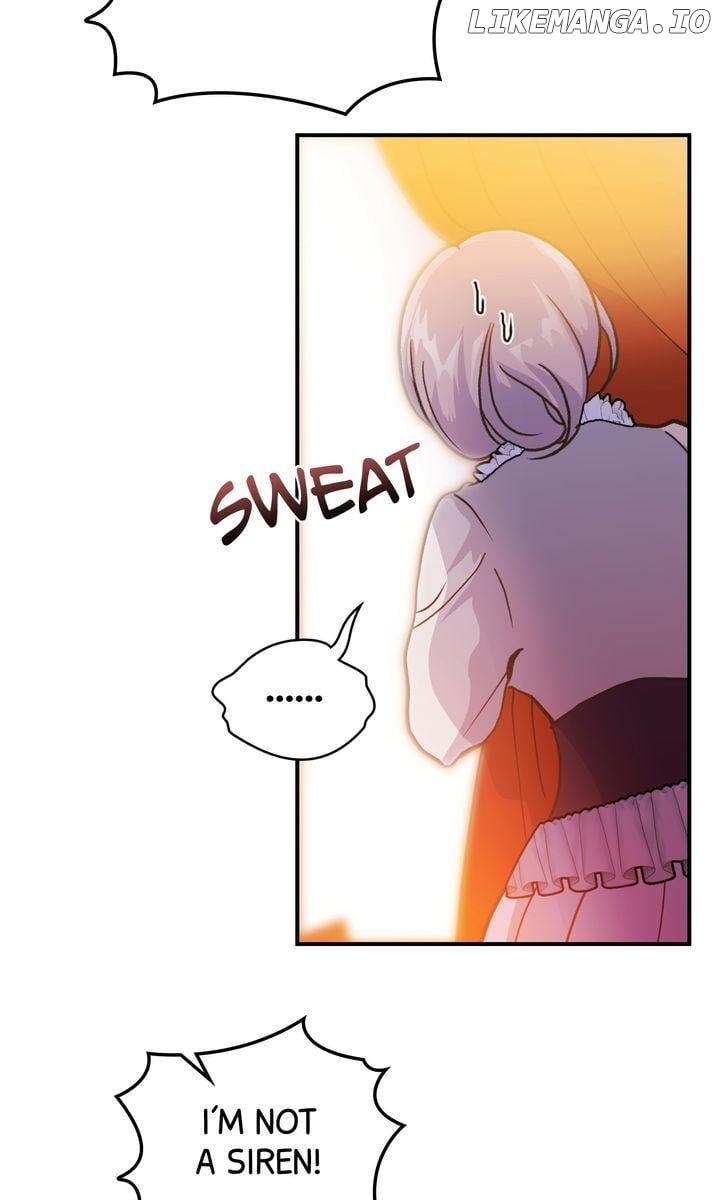 World of Ten Billion Chapter 12 - page 3