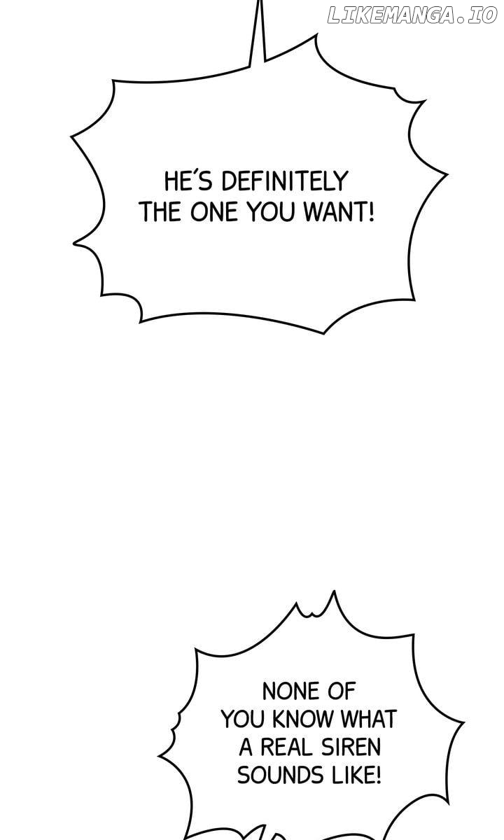 World of Ten Billion Chapter 12 - page 30