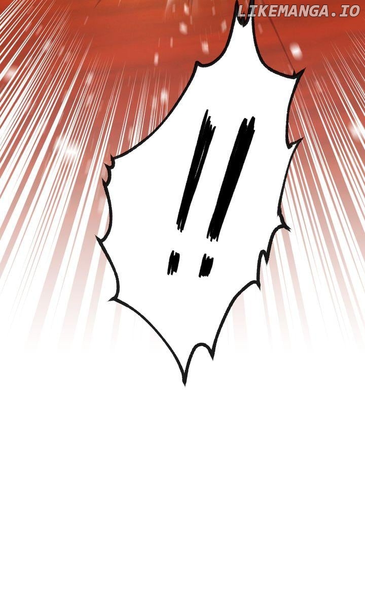 World of Ten Billion Chapter 12 - page 36