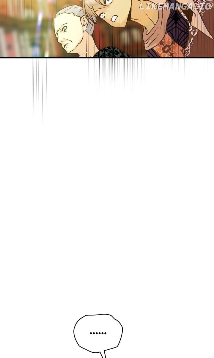World of Ten Billion Chapter 12 - page 38