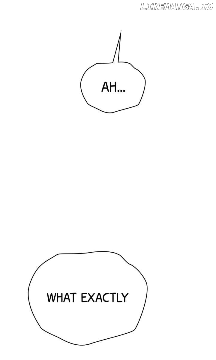 World of Ten Billion Chapter 12 - page 42