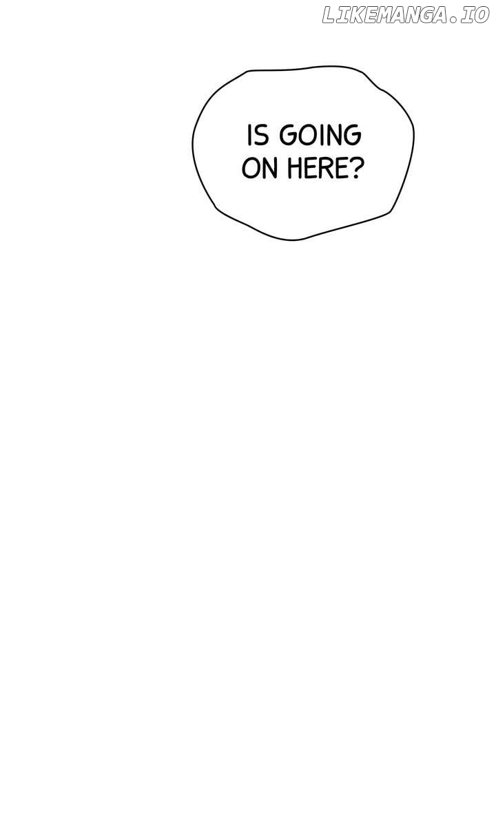 World of Ten Billion Chapter 12 - page 43