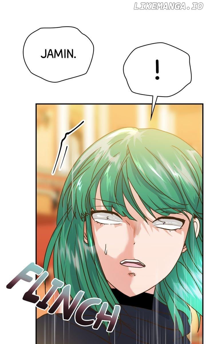 World of Ten Billion Chapter 12 - page 44