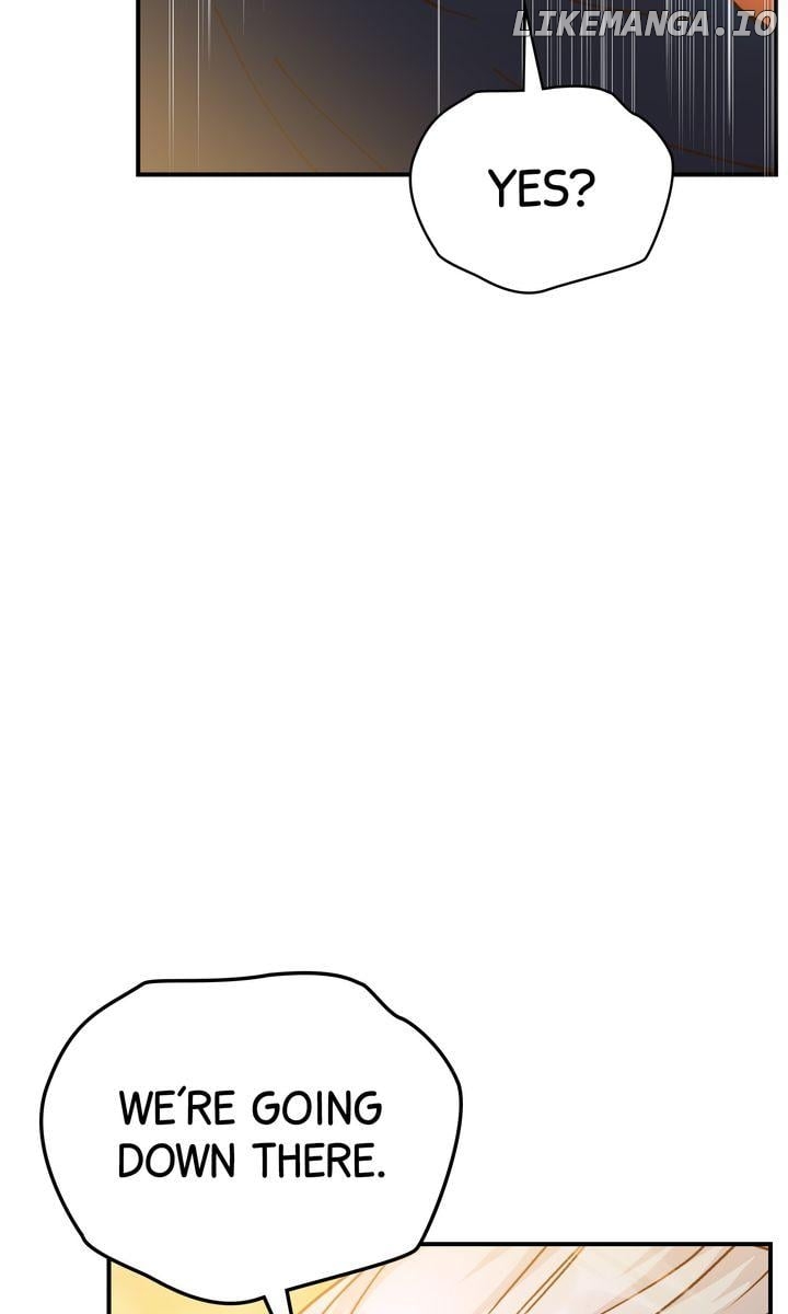 World of Ten Billion Chapter 12 - page 45