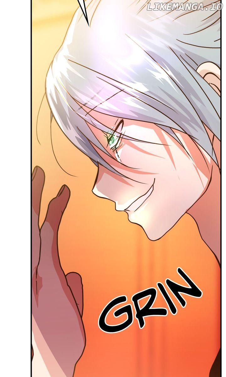 World of Ten Billion Chapter 12 - page 46