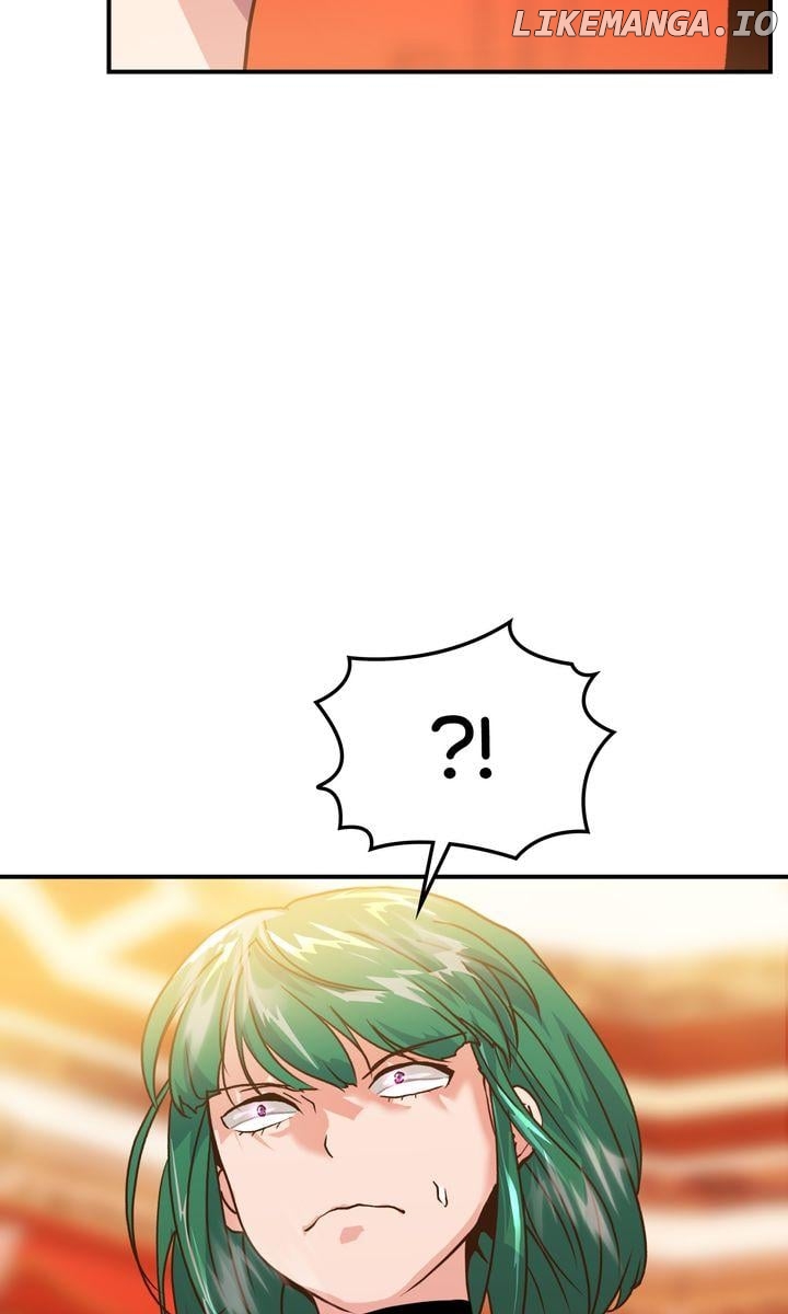 World of Ten Billion Chapter 12 - page 47