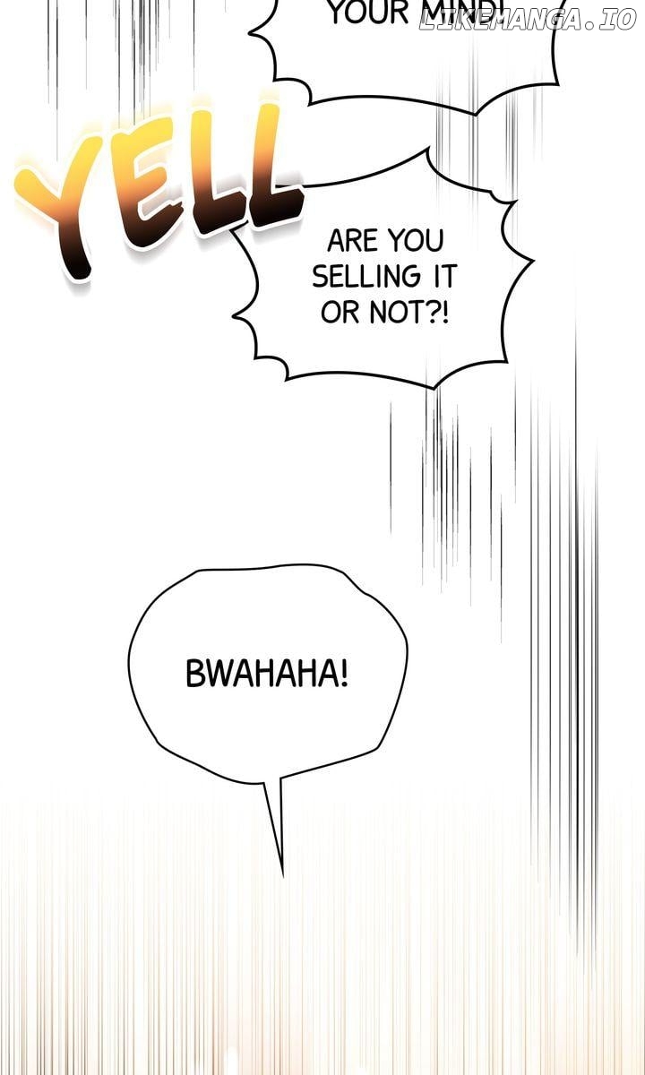 World of Ten Billion Chapter 12 - page 49