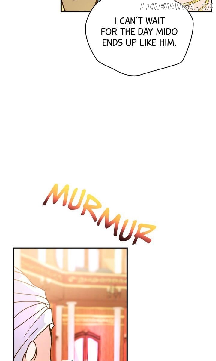 World of Ten Billion Chapter 12 - page 52