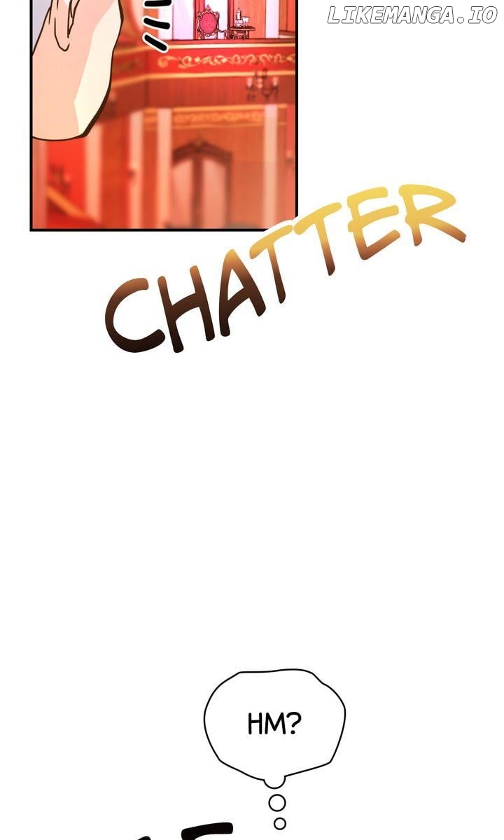 World of Ten Billion Chapter 12 - page 53