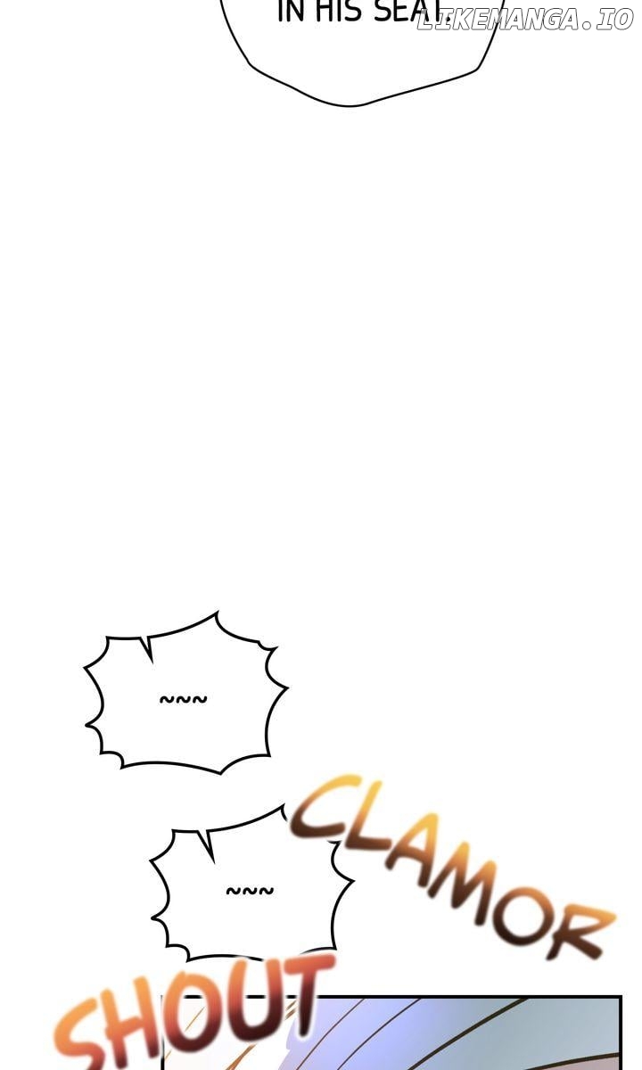 World of Ten Billion Chapter 12 - page 55