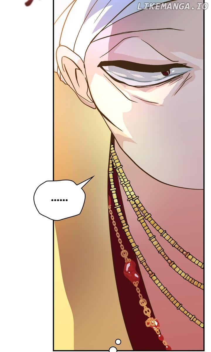 World of Ten Billion Chapter 12 - page 56