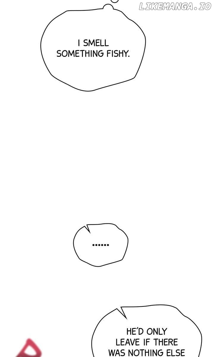 World of Ten Billion Chapter 12 - page 57